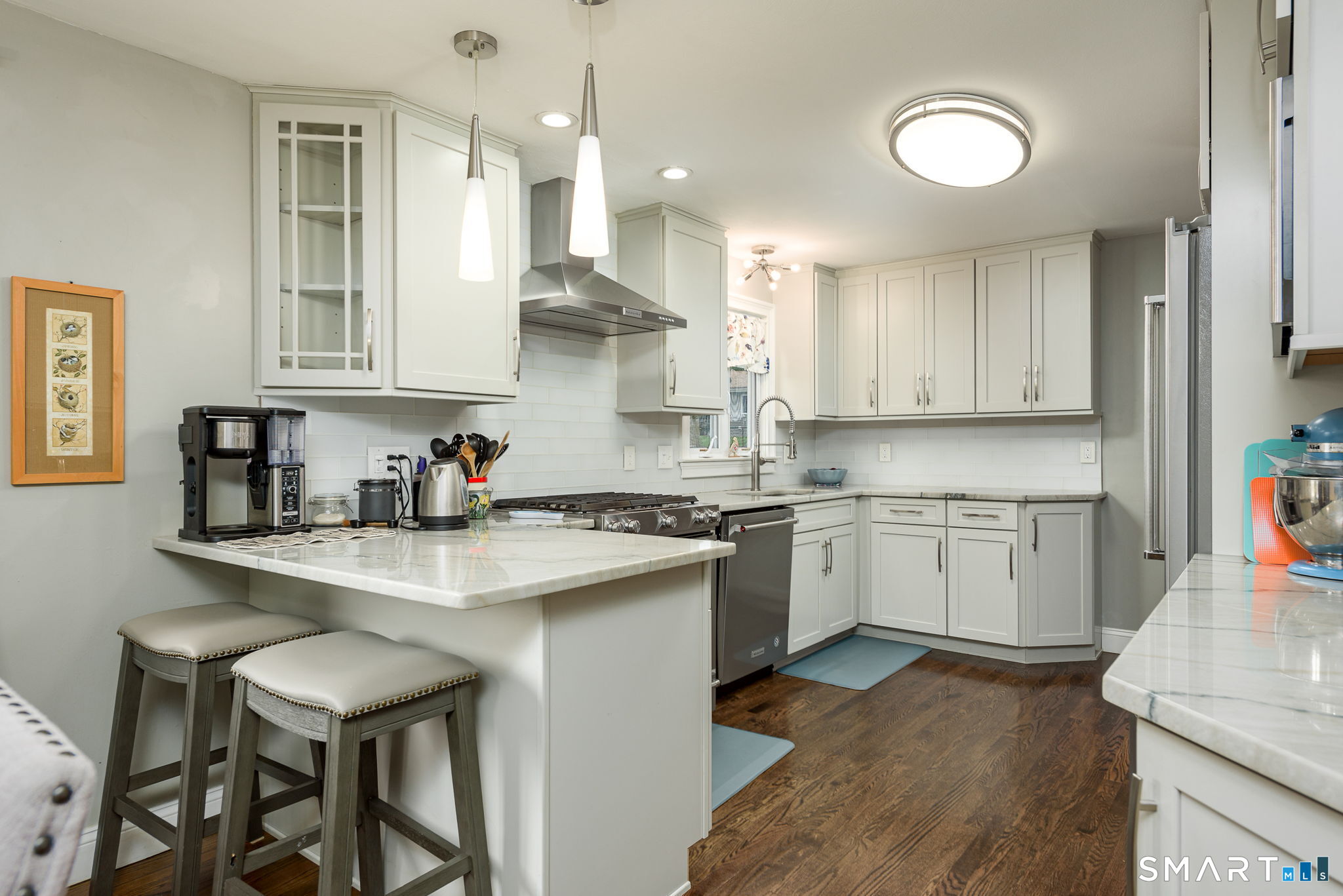 162 Cornflower Drive Milford CT 06460