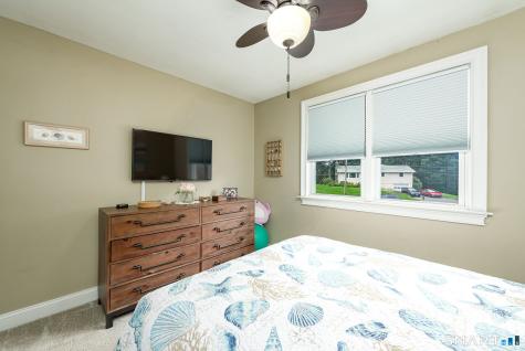 162 Cornflower Drive Milford CT 06460
