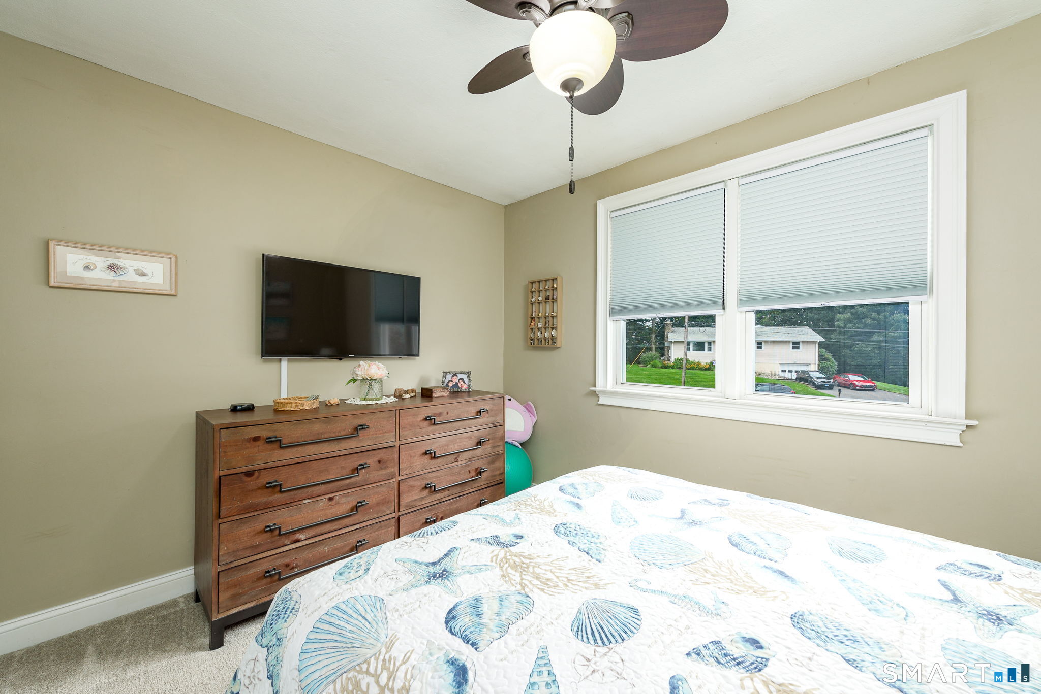 162 Cornflower Drive Milford CT 06460
