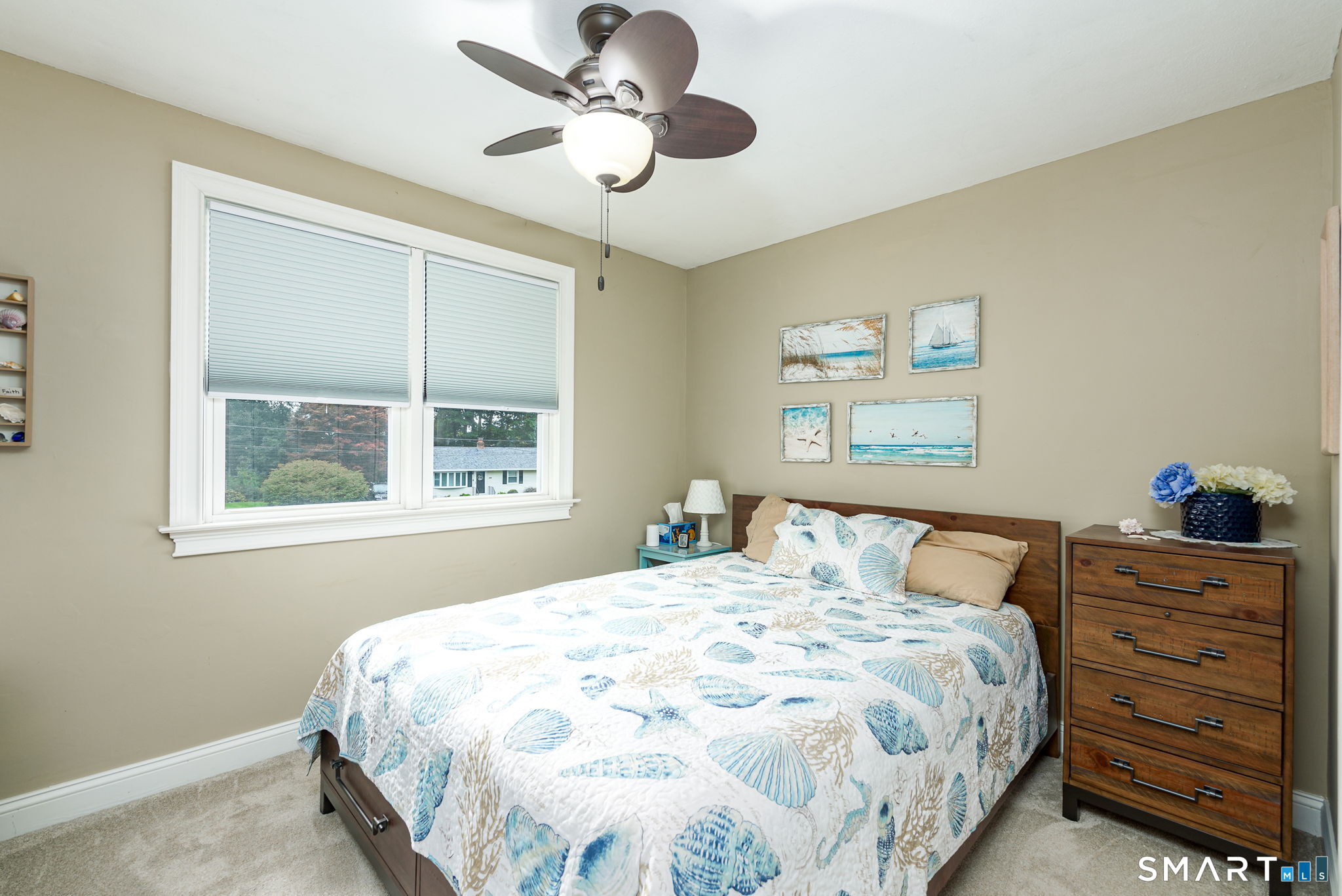 162 Cornflower Drive Milford CT 06460
