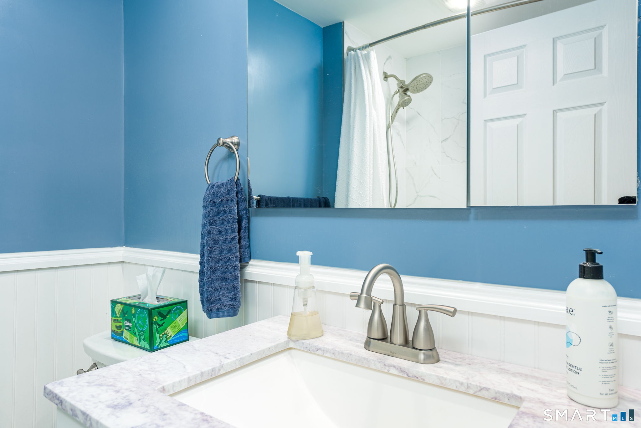 162 Cornflower Drive Milford CT 06460