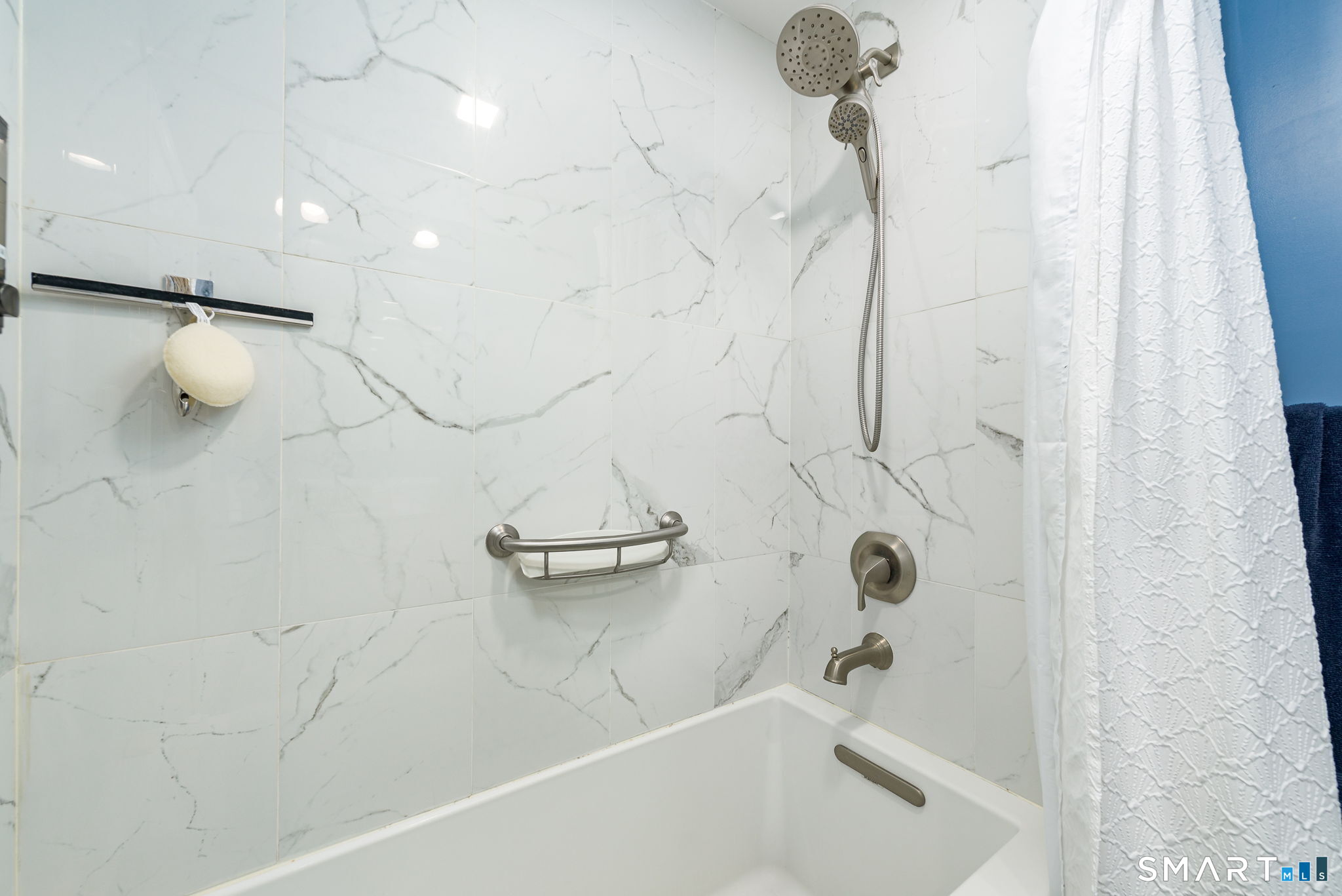 162 Cornflower Drive Milford CT 06460