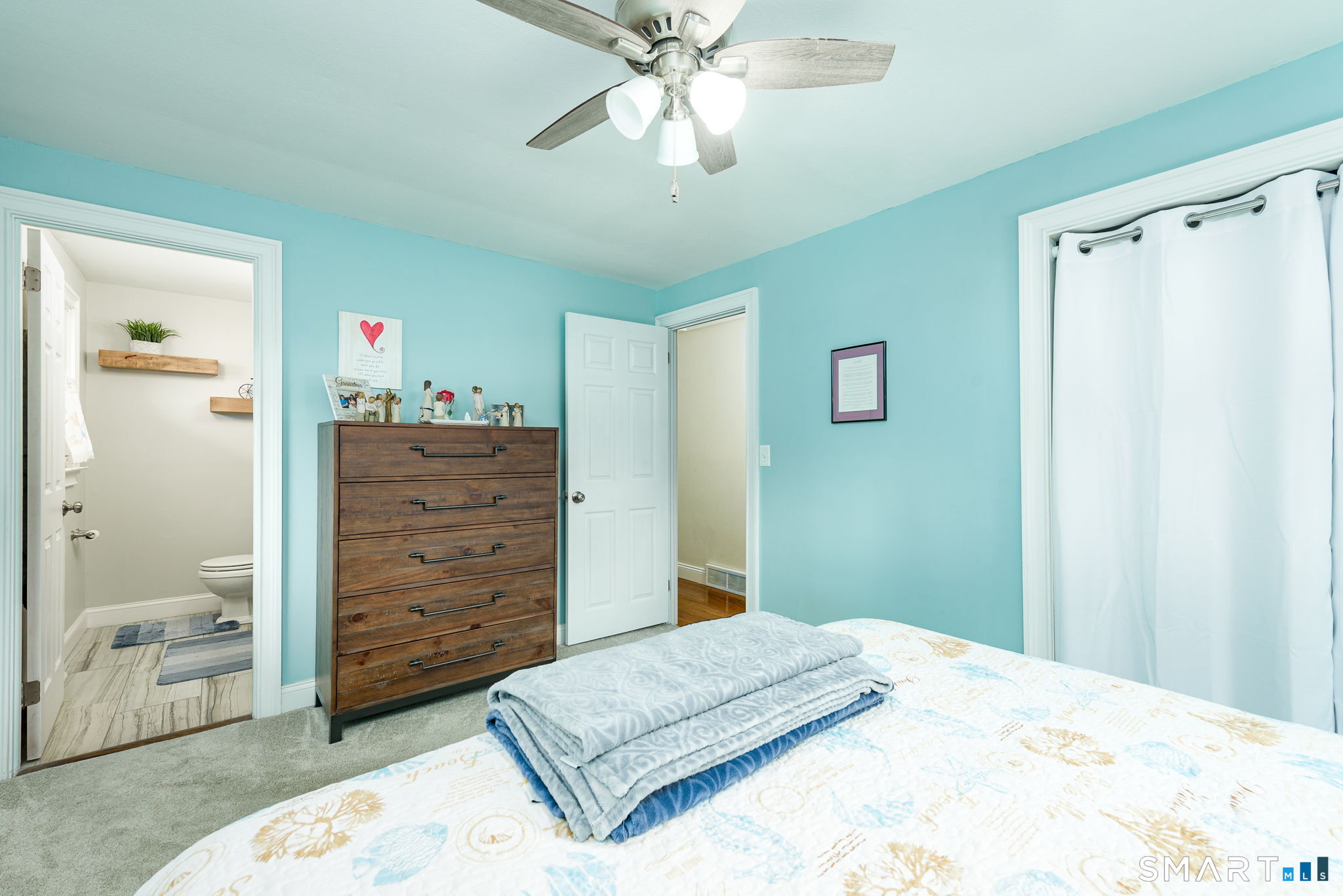 162 Cornflower Drive Milford CT 06460