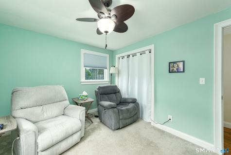 162 Cornflower Drive Milford CT 06460