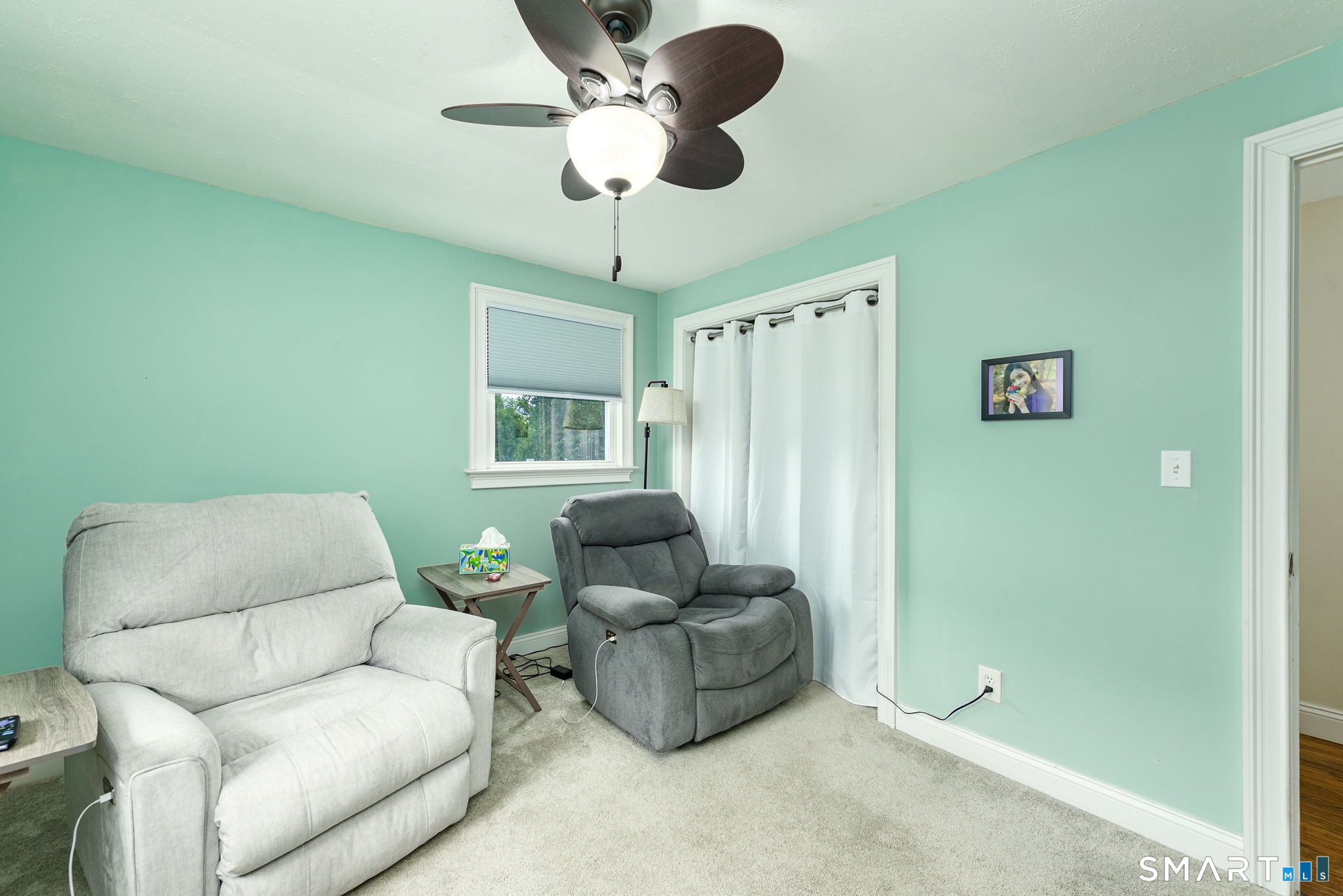 162 Cornflower Drive Milford CT 06460