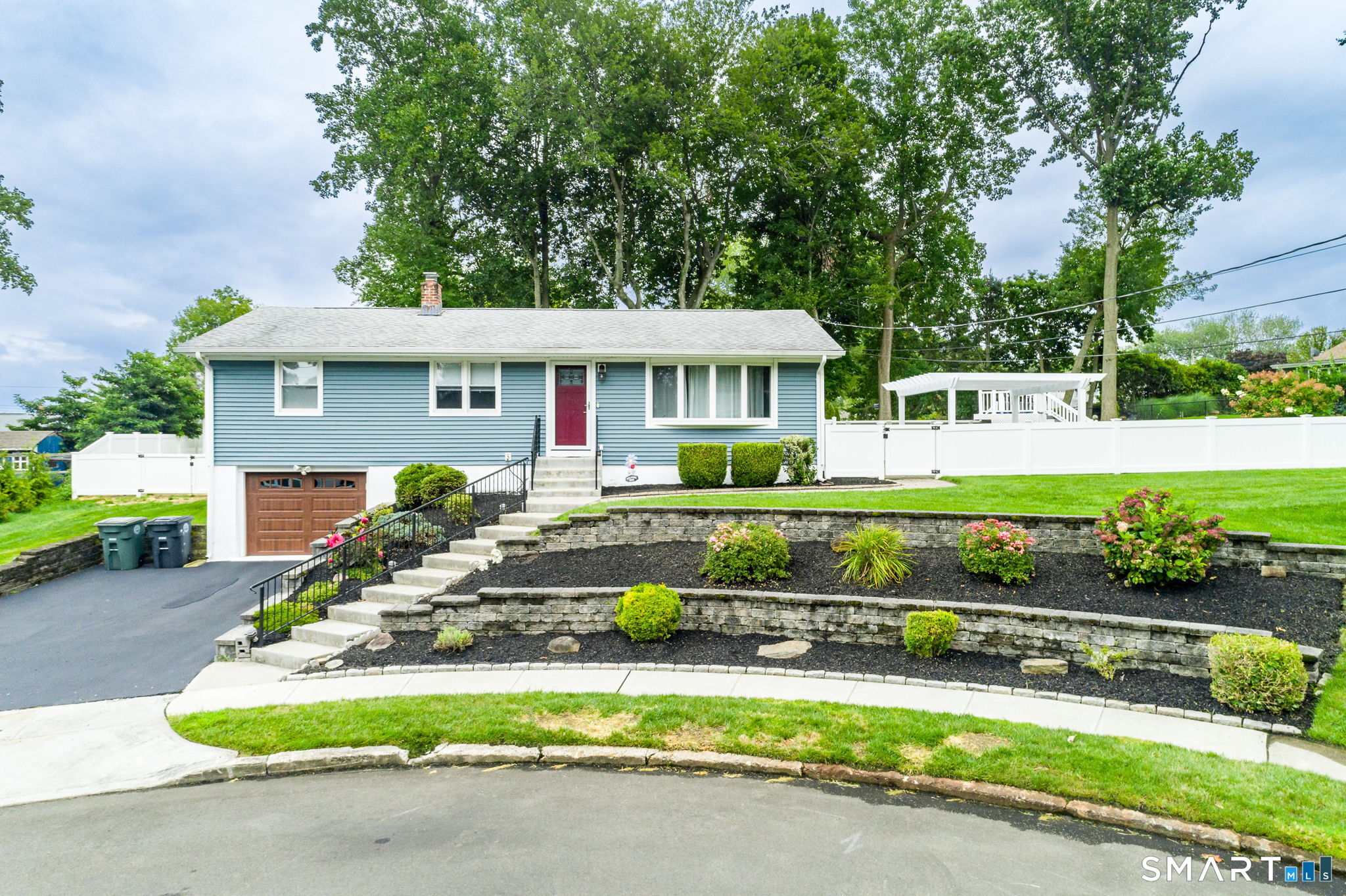 162 Cornflower Drive Milford CT 06460