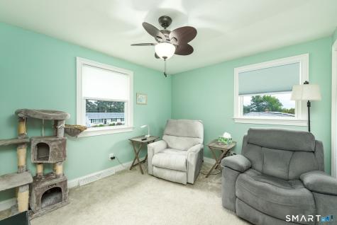 162 Cornflower Drive Milford CT 06460