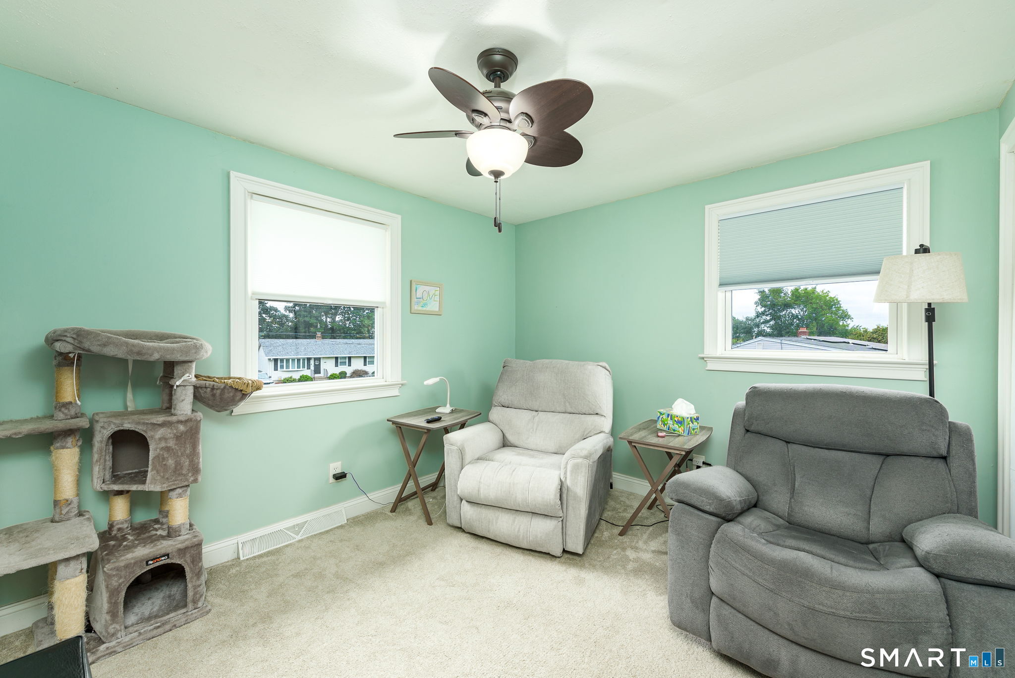 162 Cornflower Drive Milford CT 06460