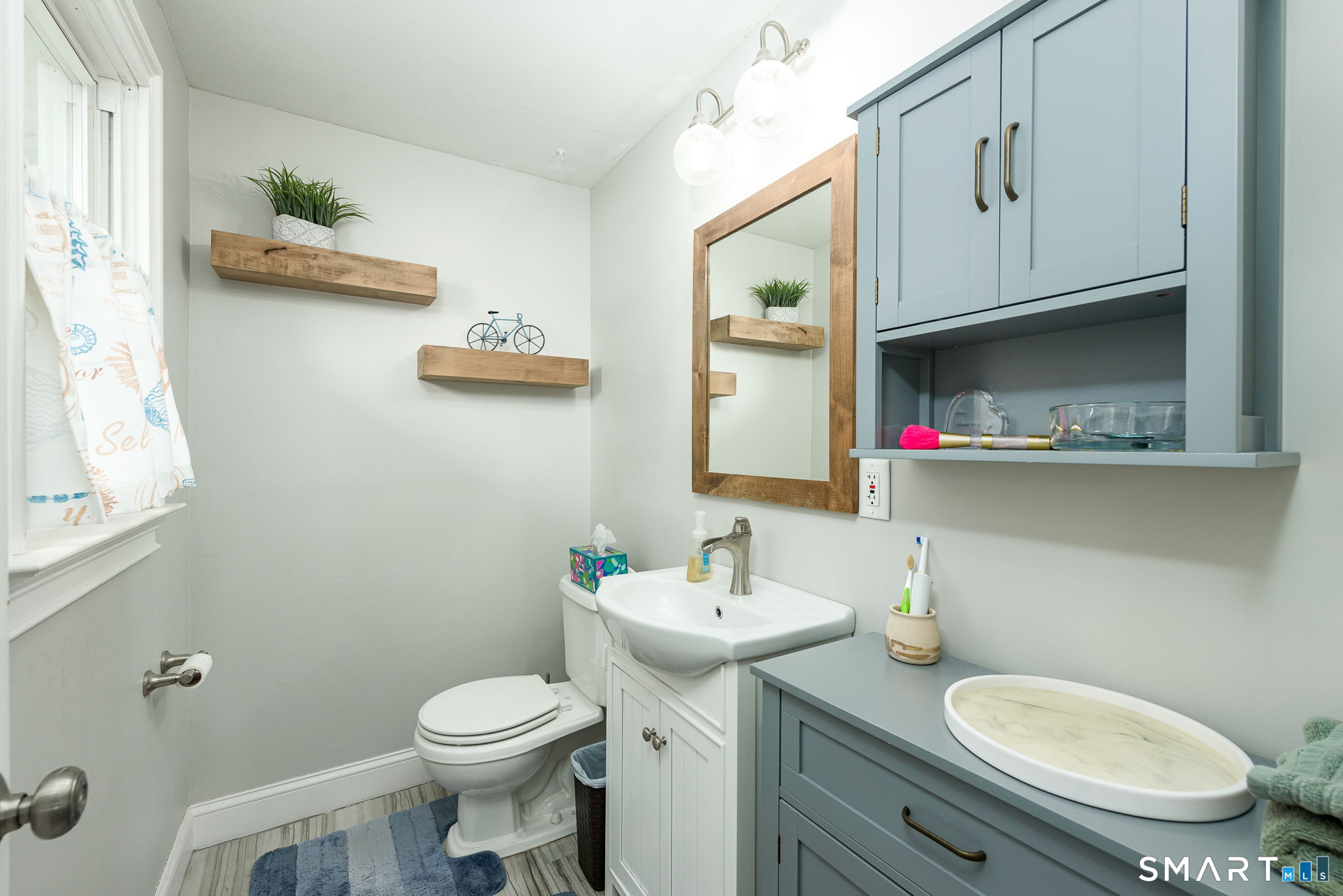 162 Cornflower Drive Milford CT 06460