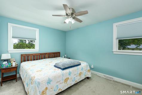 162 Cornflower Drive Milford CT 06460