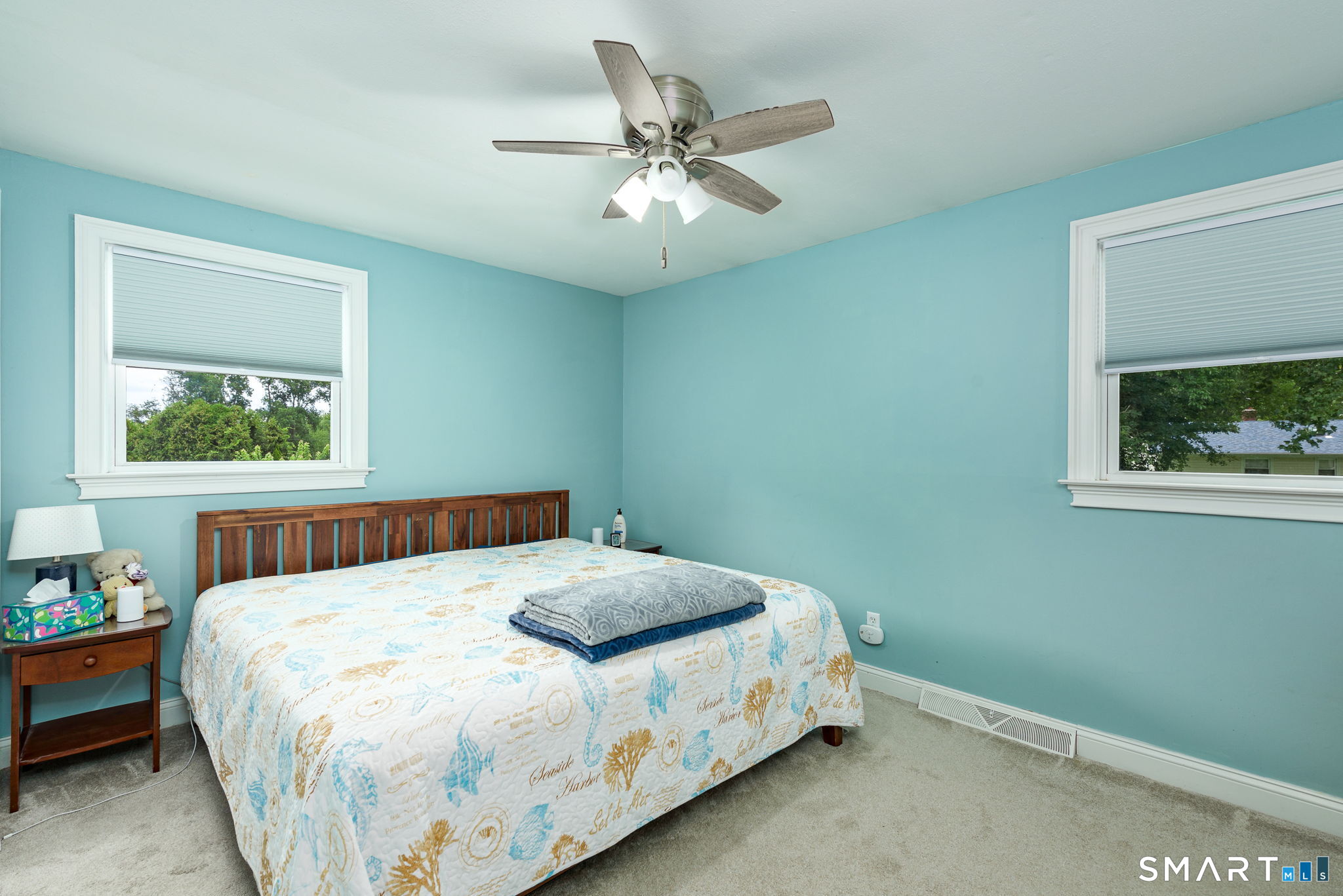 162 Cornflower Drive Milford CT 06460