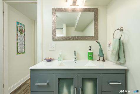 162 Cornflower Drive Milford CT 06460