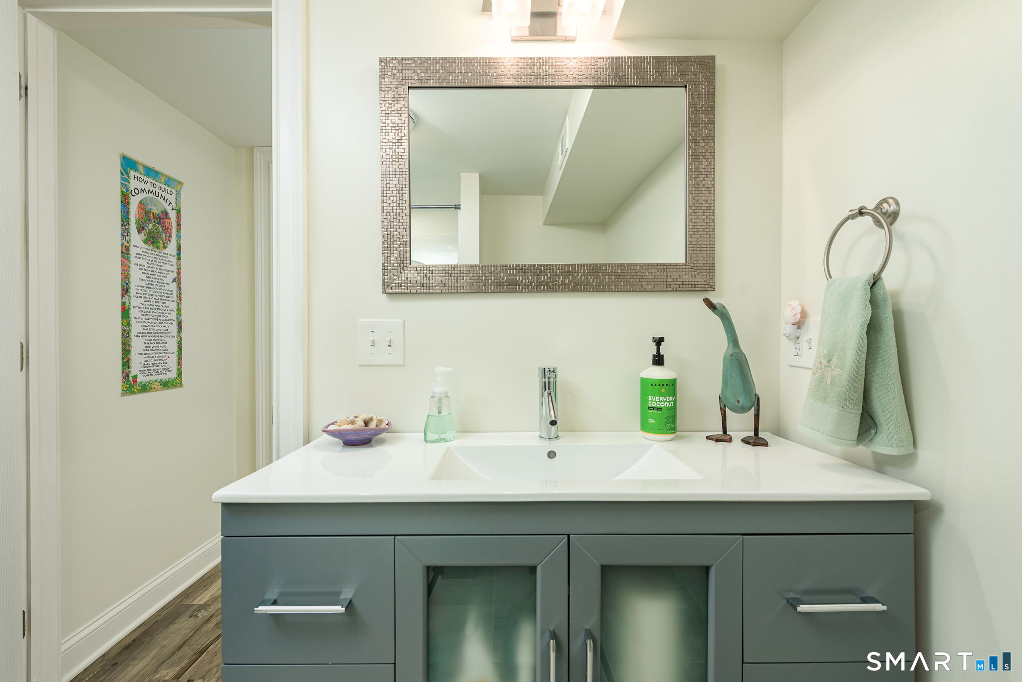 162 Cornflower Drive Milford CT 06460