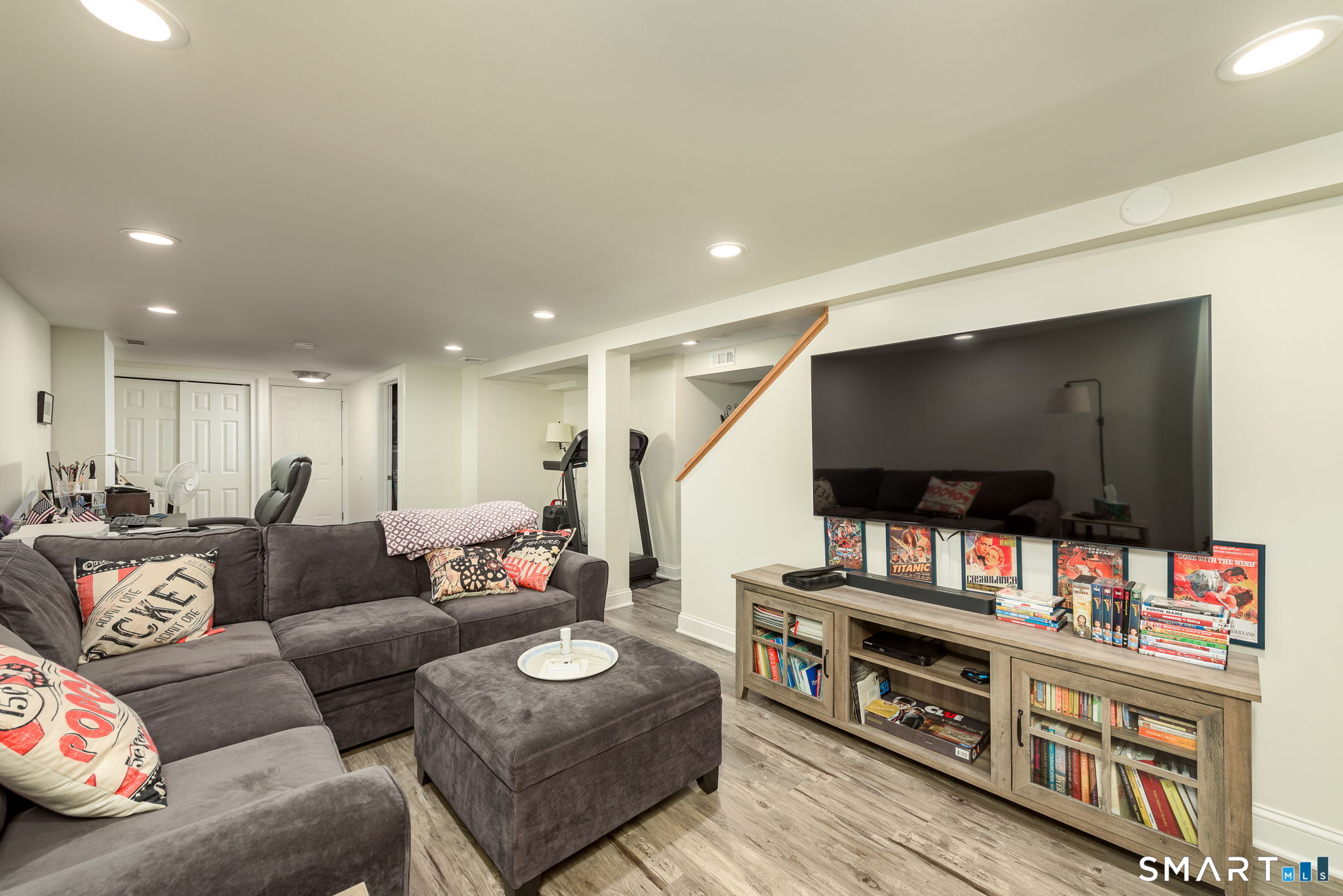 162 Cornflower Drive Milford CT 06460