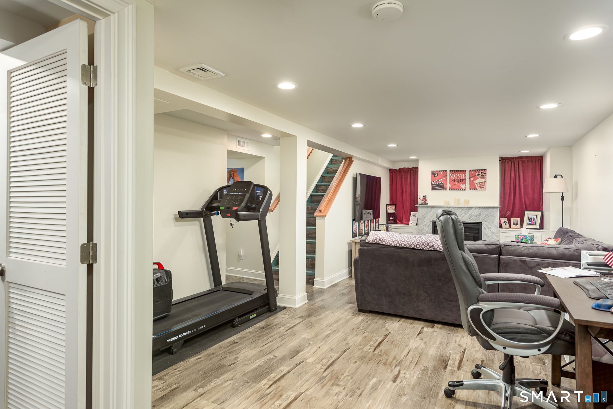 162 Cornflower Drive Milford CT 06460