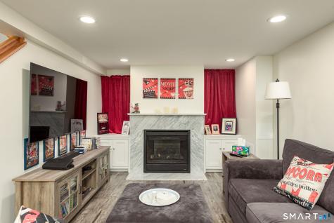 162 Cornflower Drive Milford CT 06460