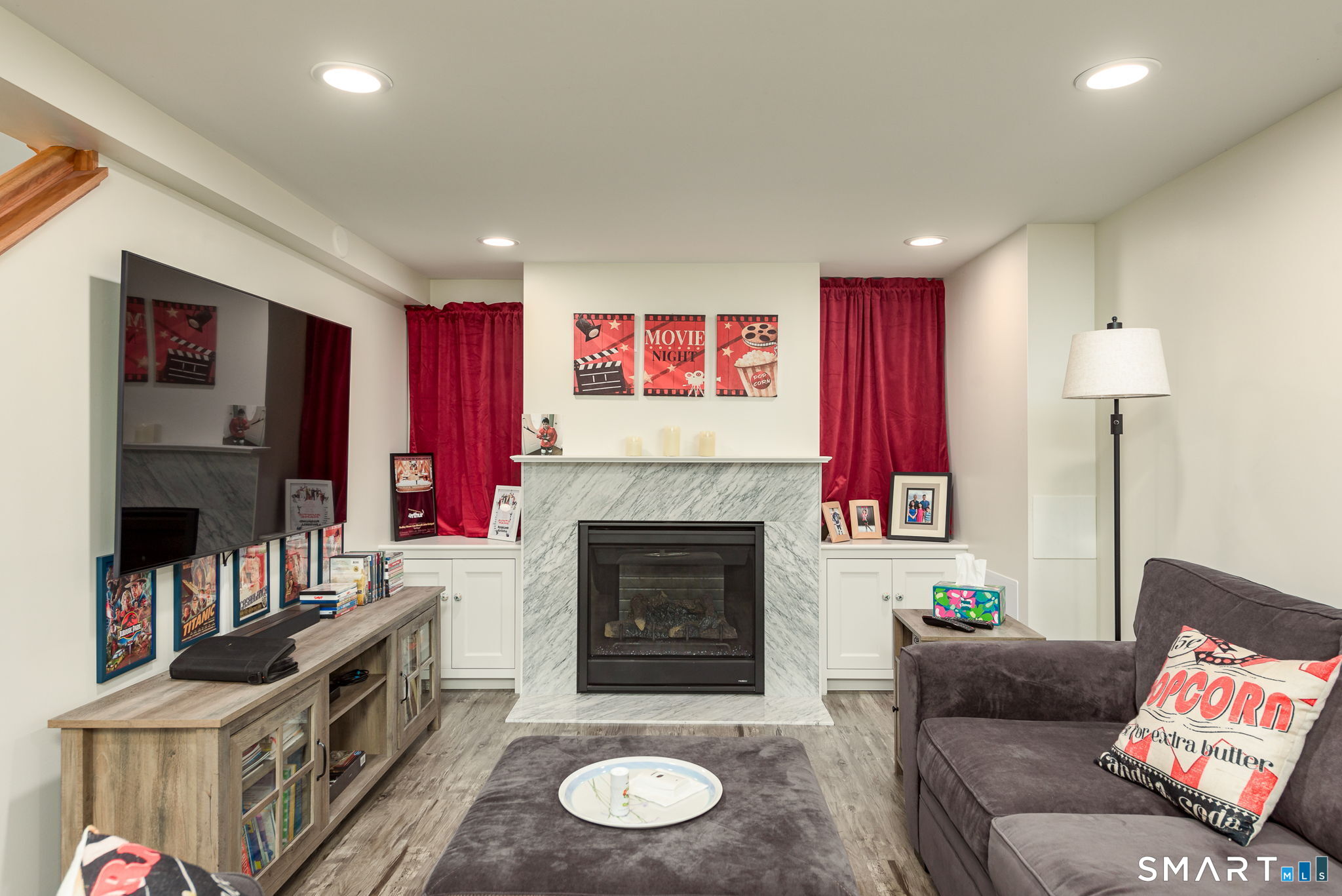 162 Cornflower Drive Milford CT 06460