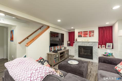 162 Cornflower Drive Milford CT 06460