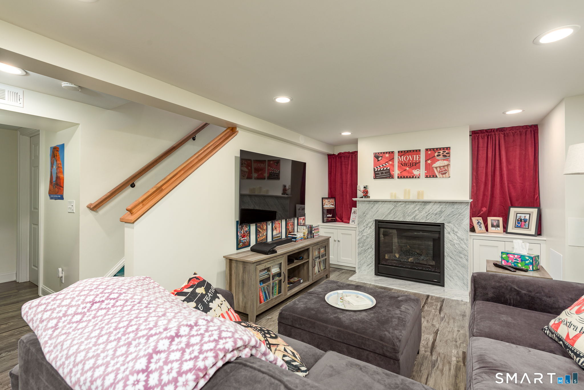 162 Cornflower Drive Milford CT 06460