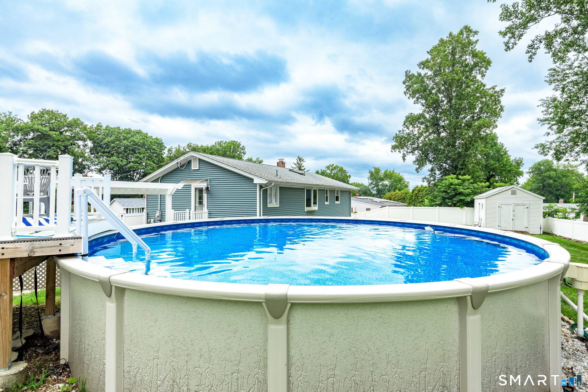 162 Cornflower Drive Milford CT 06460