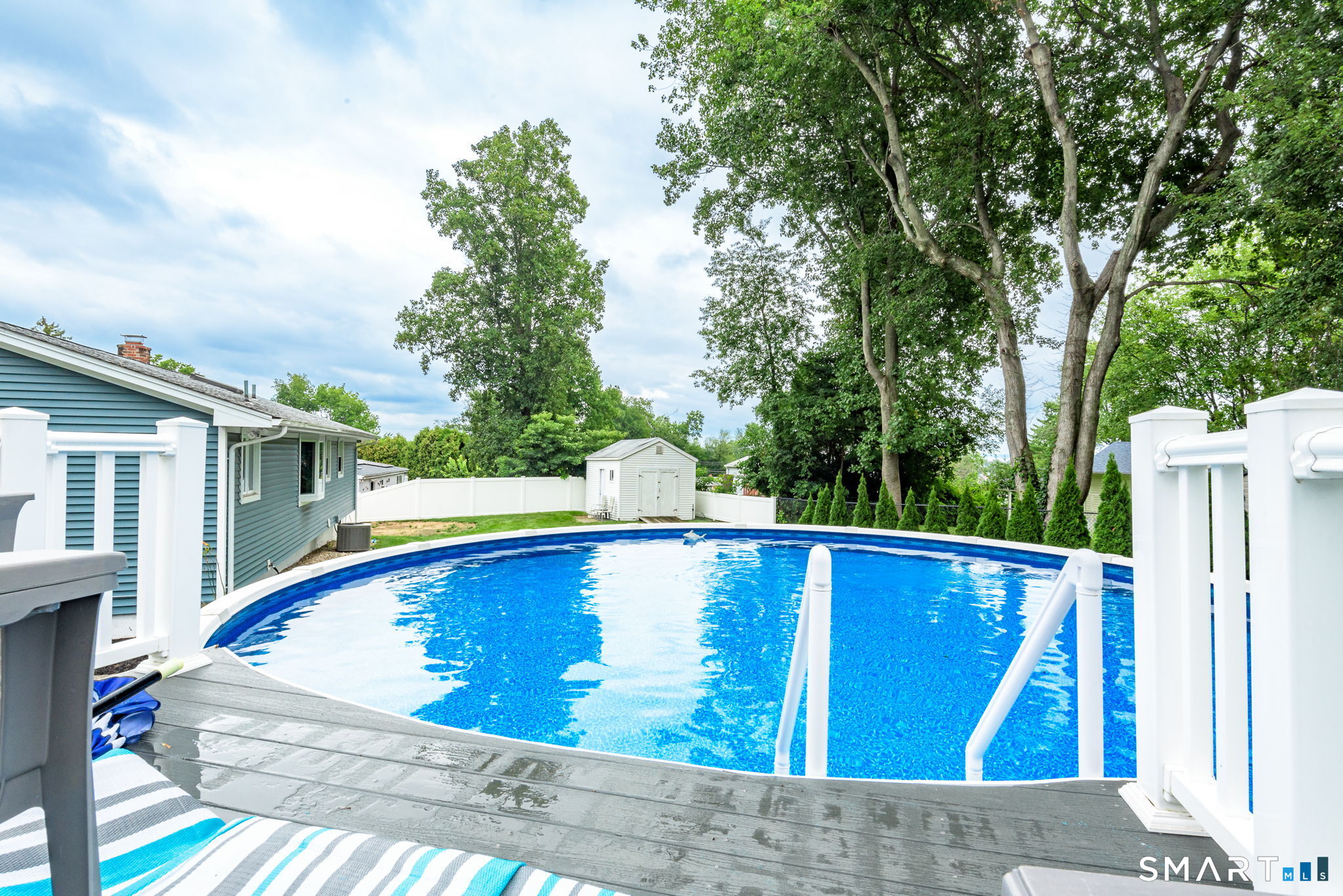162 Cornflower Drive Milford CT 06460