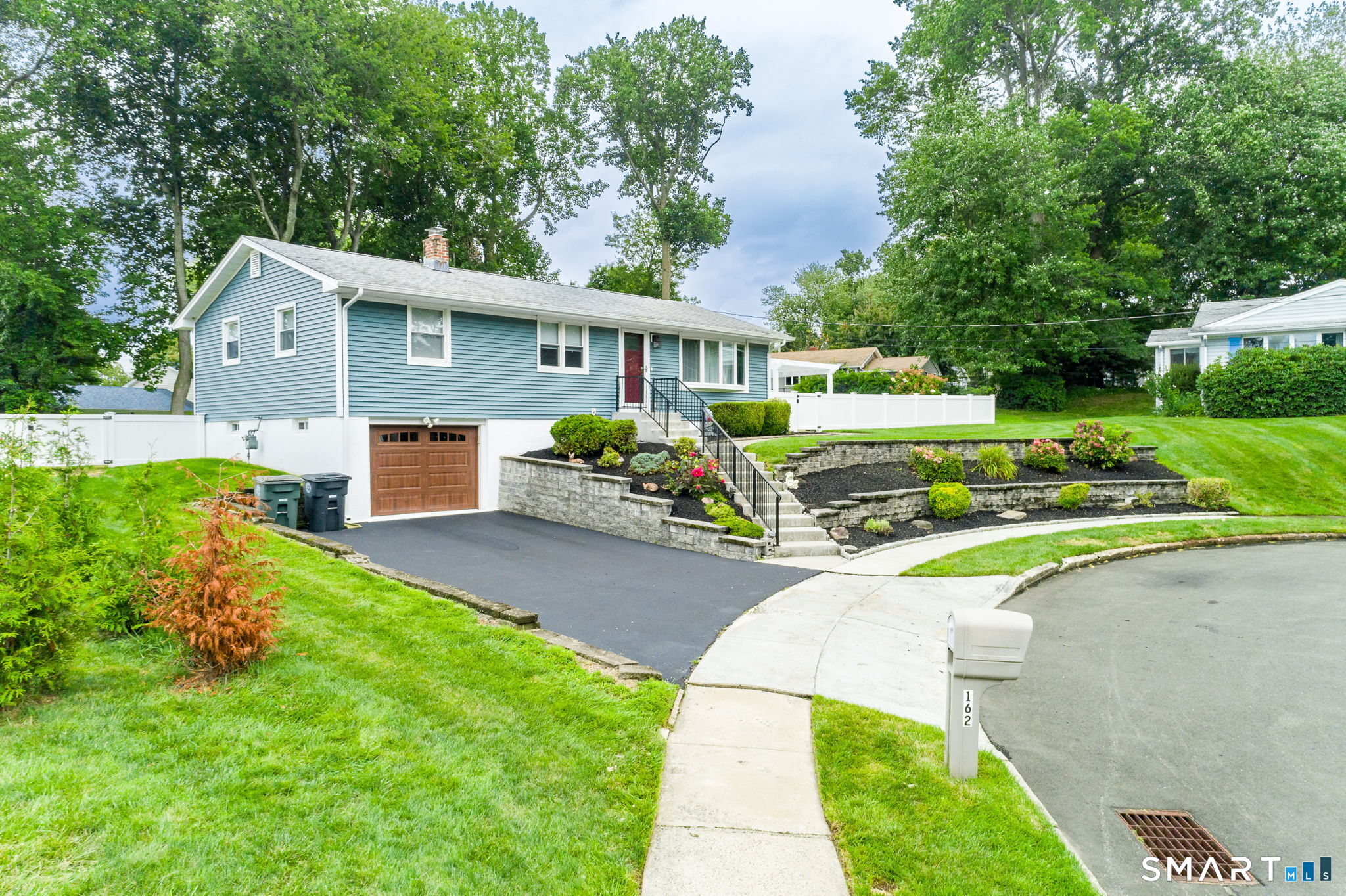 162 Cornflower Drive Milford CT 06460