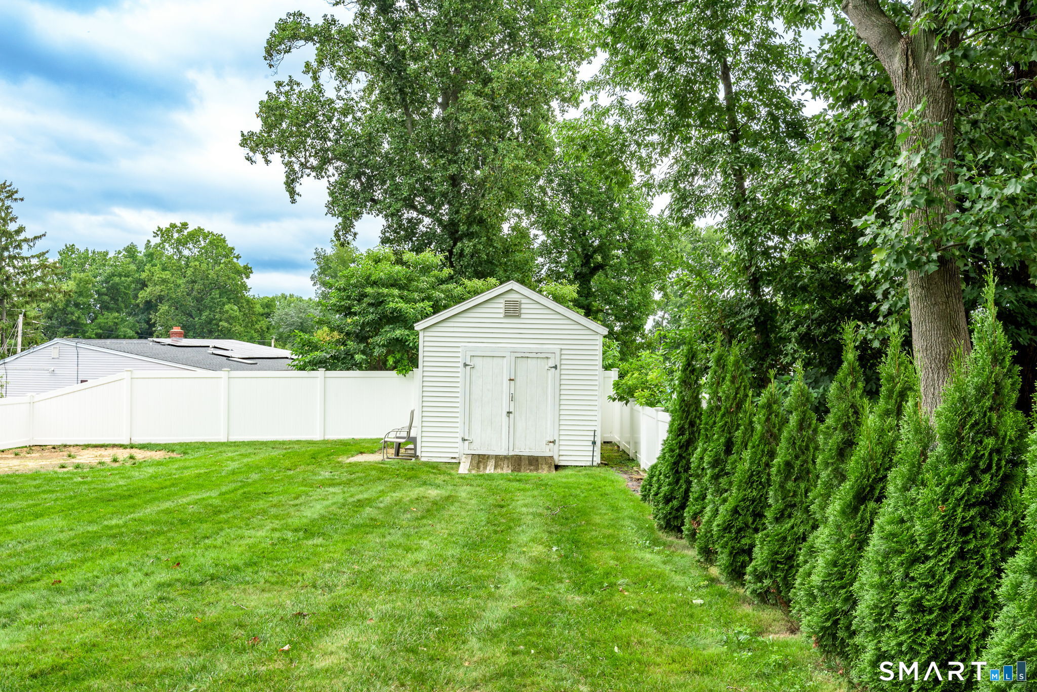 162 Cornflower Drive Milford CT 06460