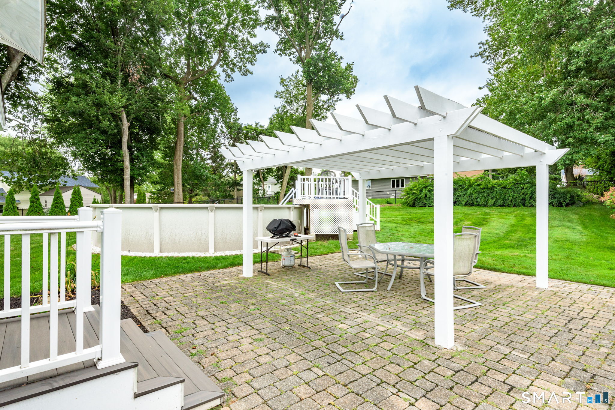 162 Cornflower Drive Milford CT 06460