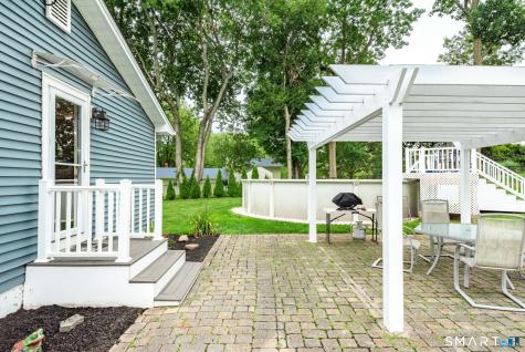 162 Cornflower Drive Milford CT 06460