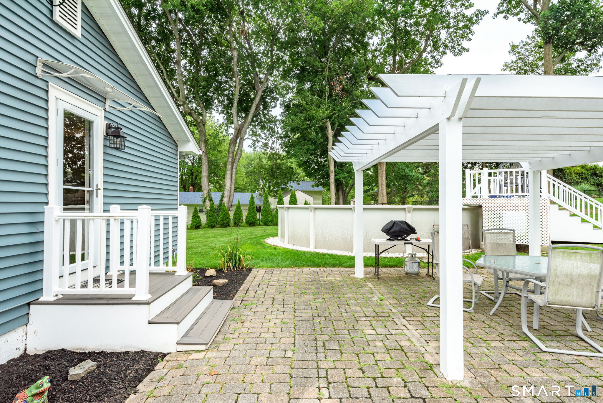 162 Cornflower Drive Milford CT 06460