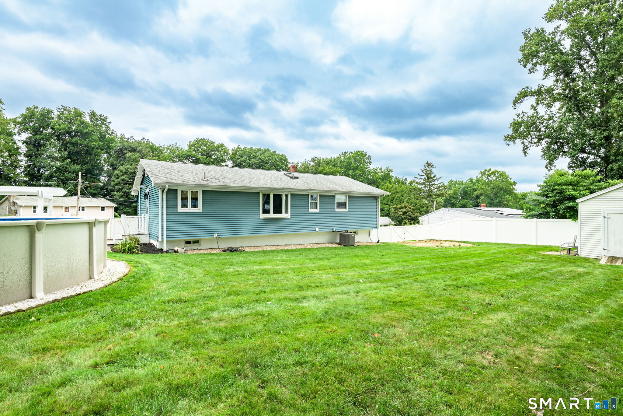 162 Cornflower Drive Milford CT 06460