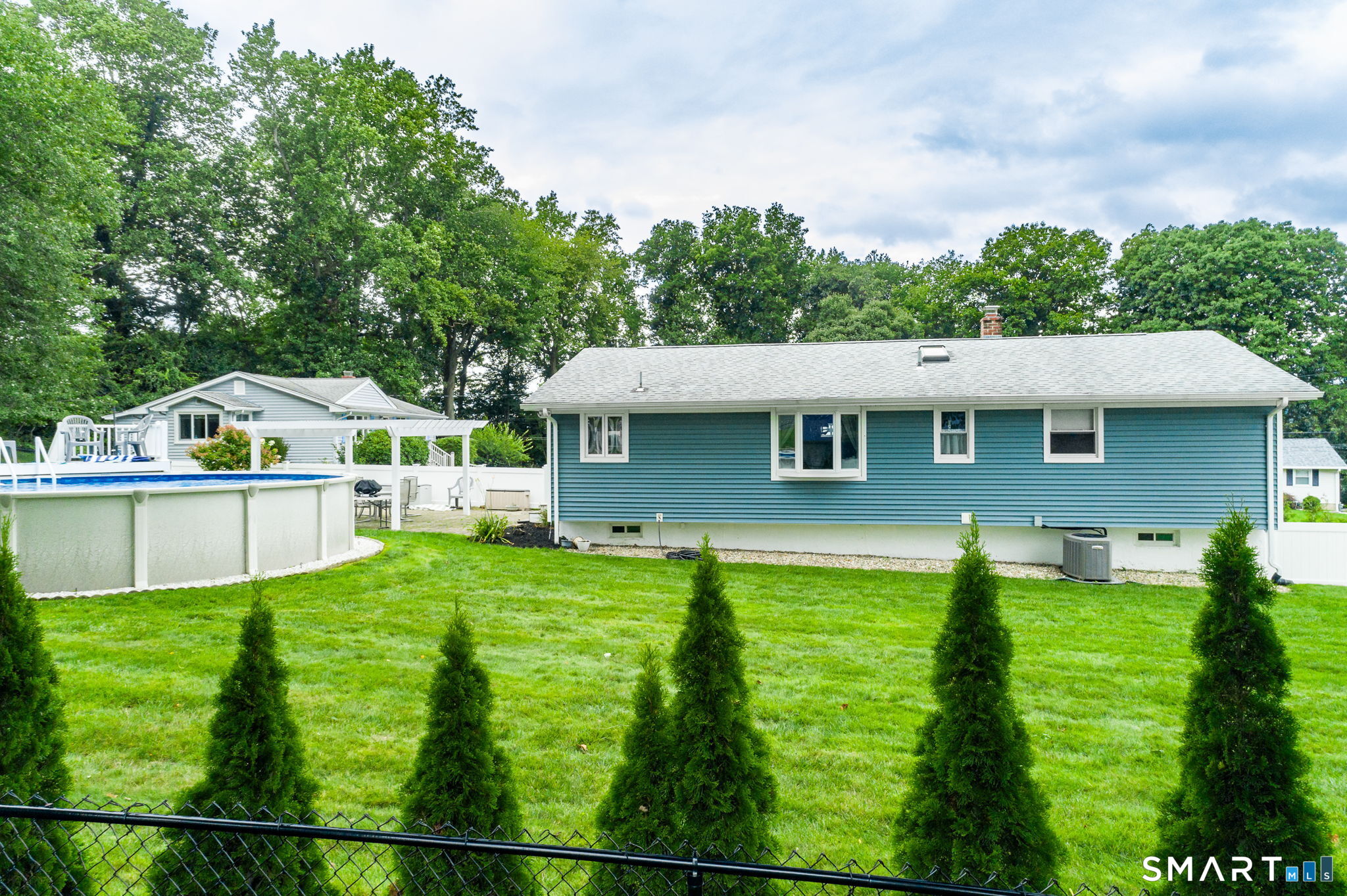 162 Cornflower Drive Milford CT 06460