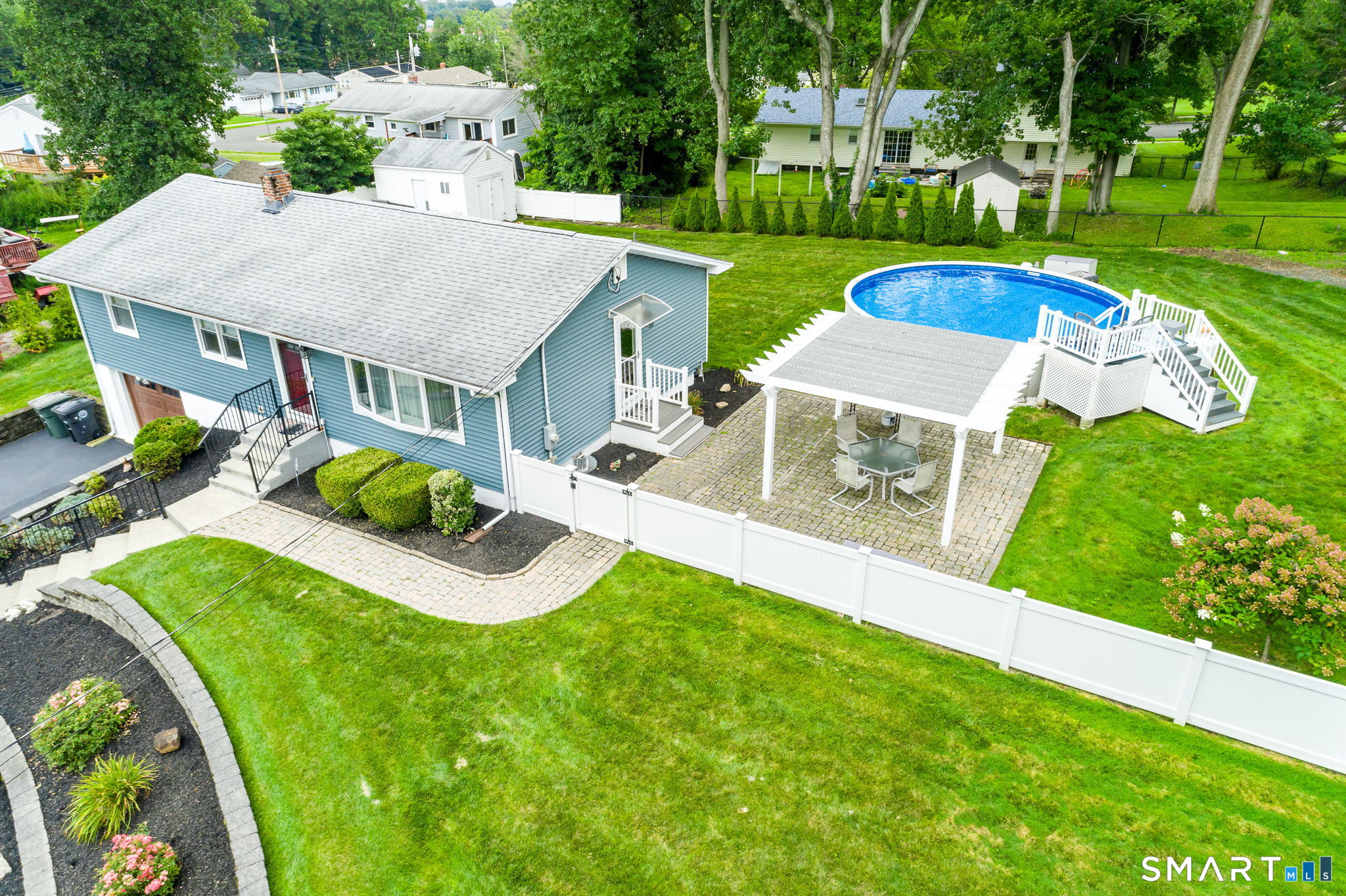162 Cornflower Drive Milford CT 06460