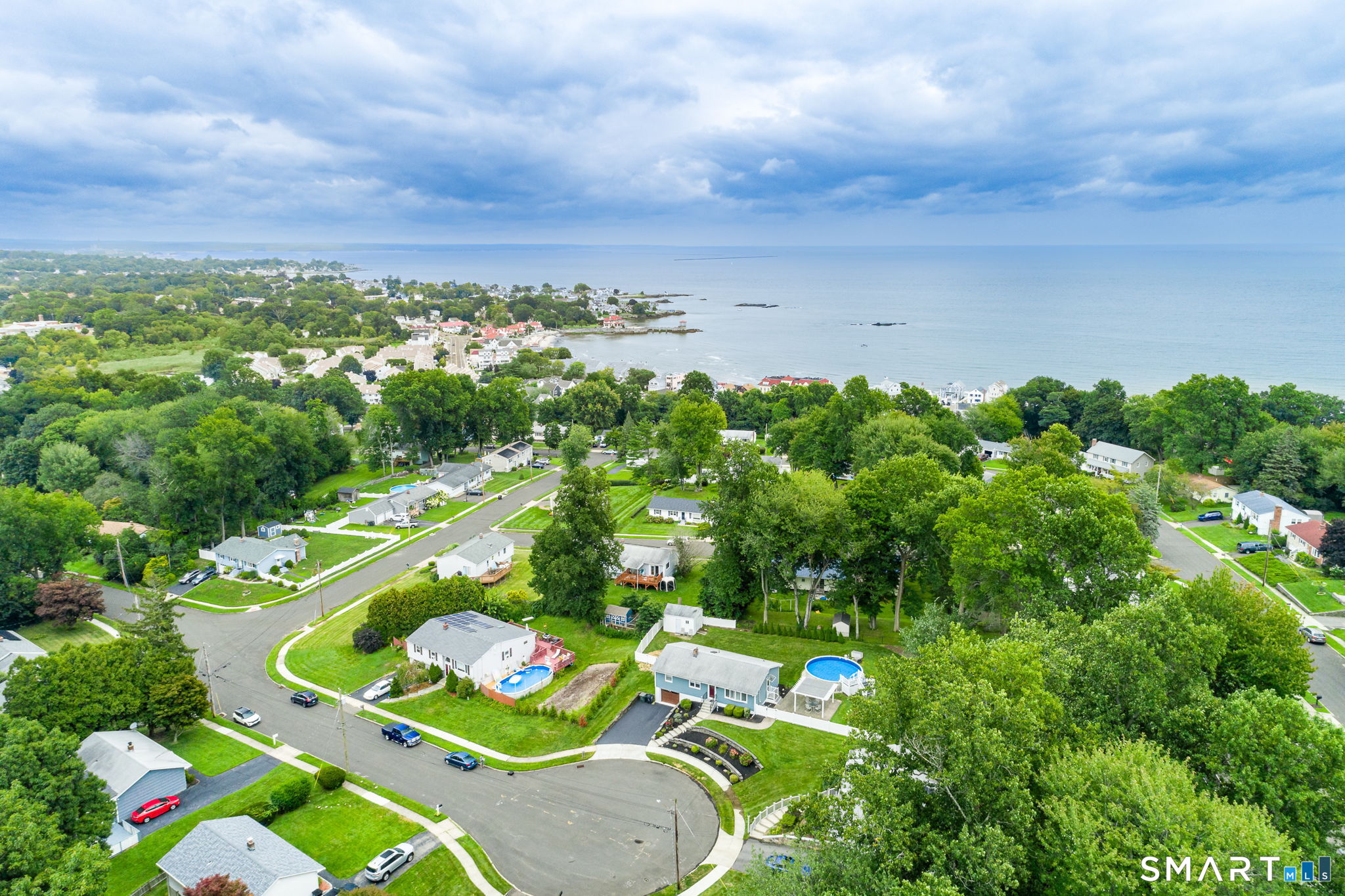 162 Cornflower Drive Milford CT 06460