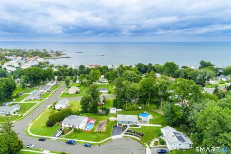 162 Cornflower Drive Milford CT 06460