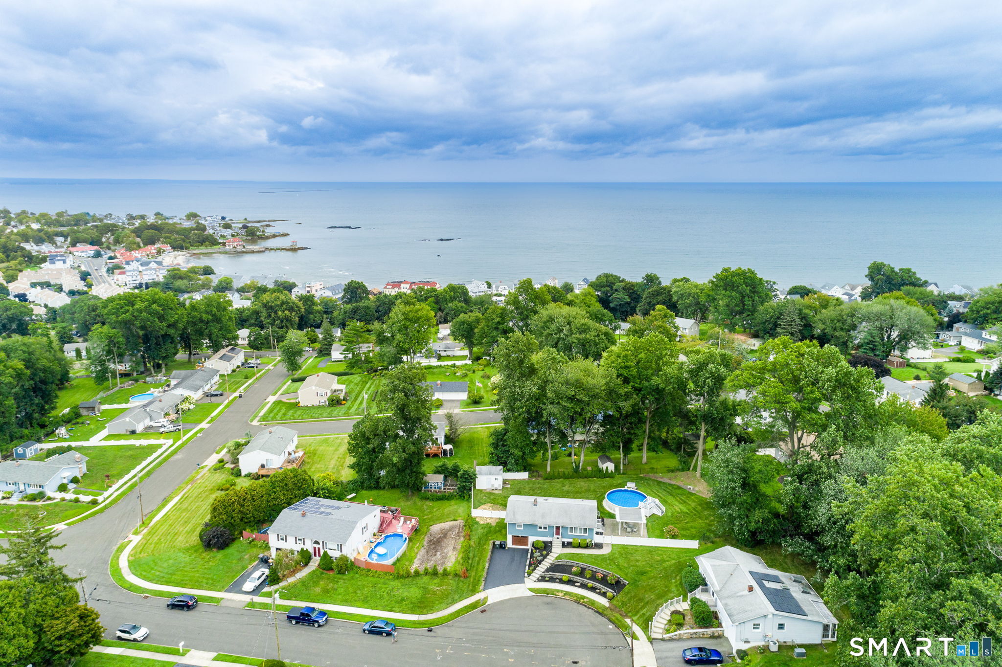 162 Cornflower Drive Milford CT 06460