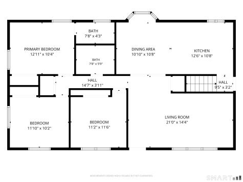 162 Cornflower Drive Milford CT 06460