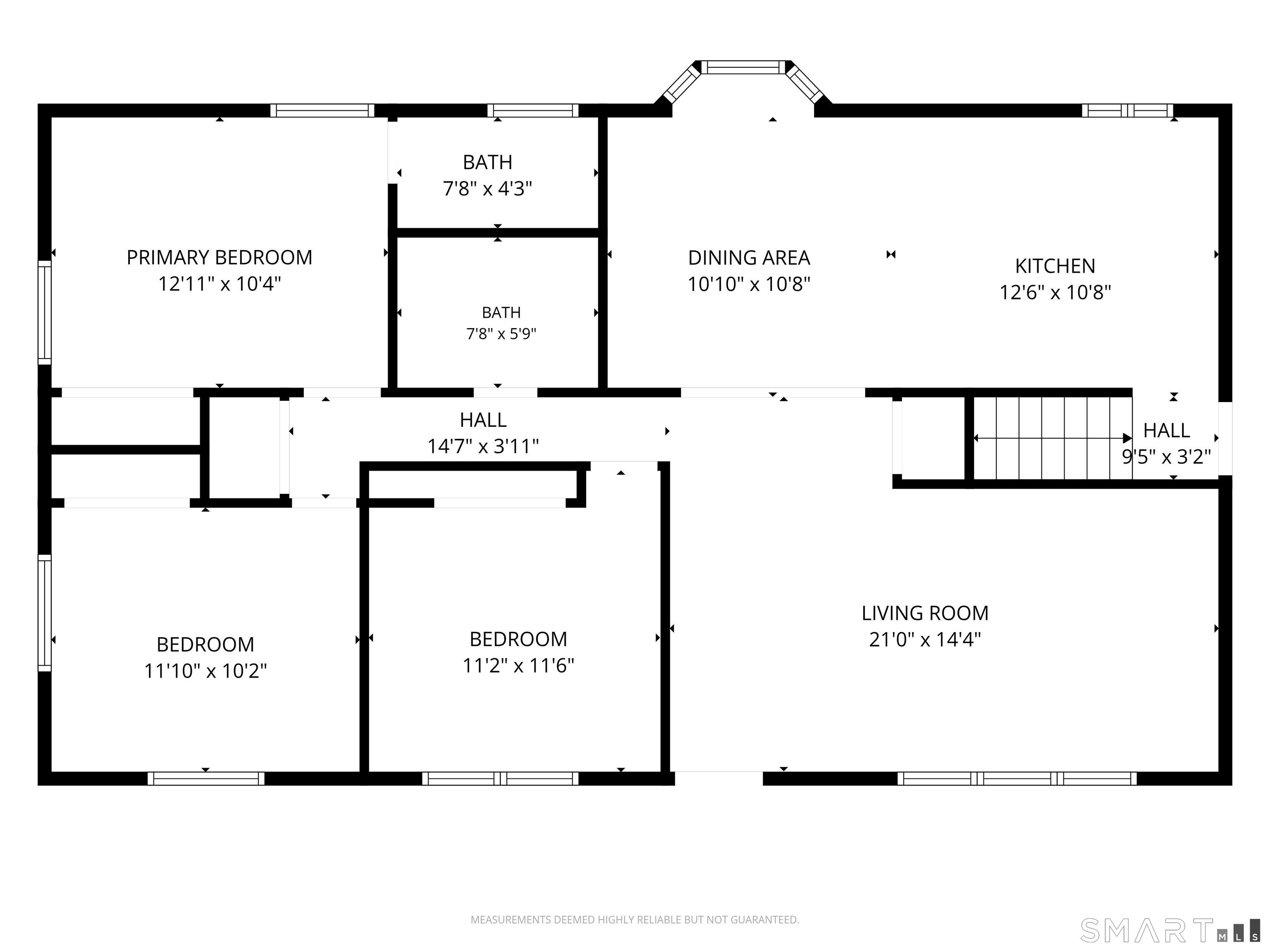 162 Cornflower Drive Milford CT 06460