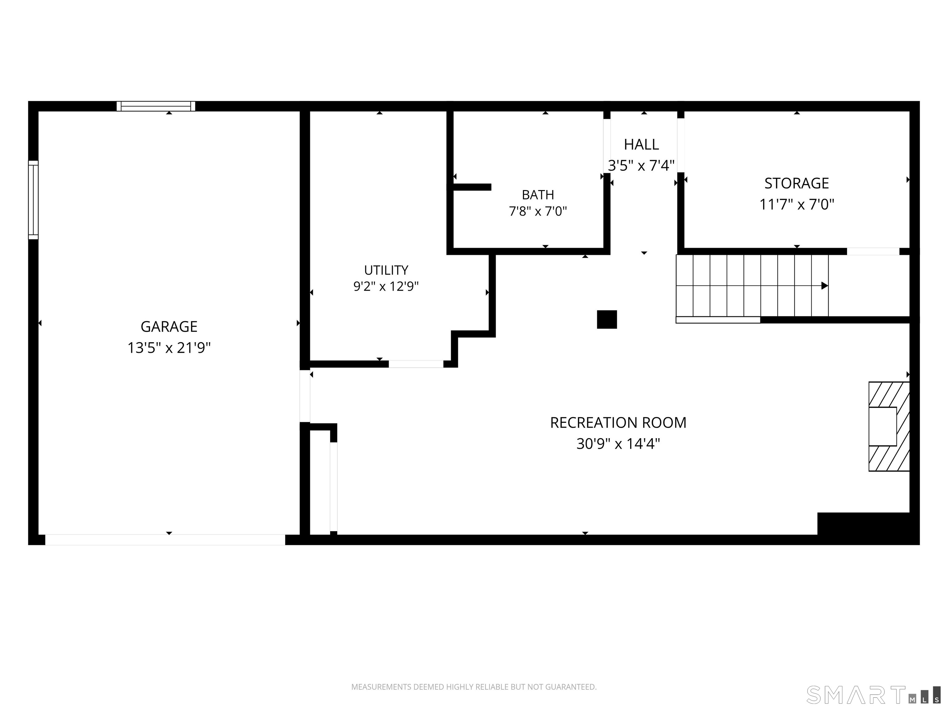162 Cornflower Drive Milford CT 06460