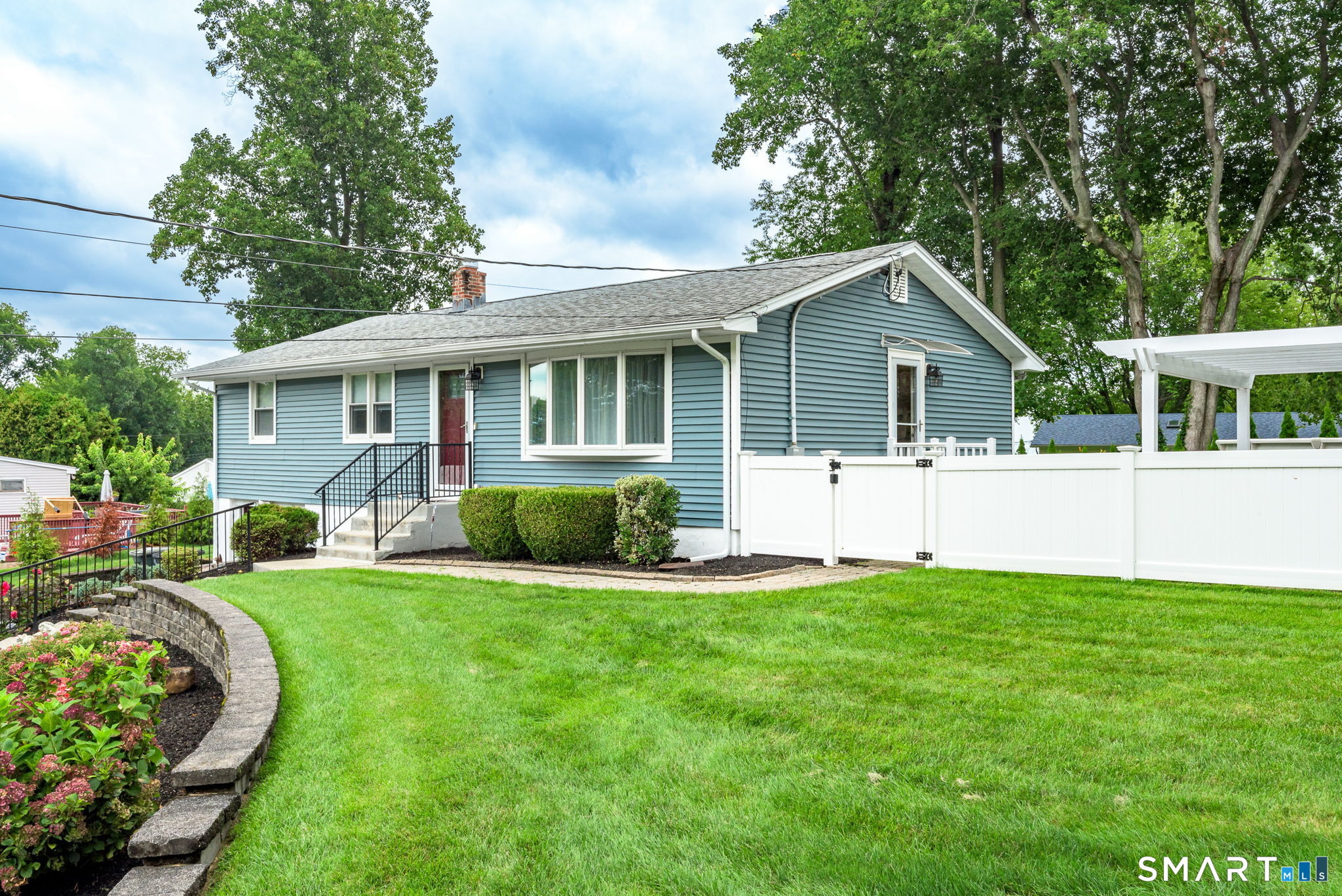 162 Cornflower Drive Milford CT 06460