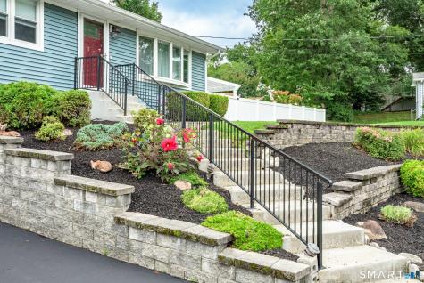 162 Cornflower Drive Milford CT 06460