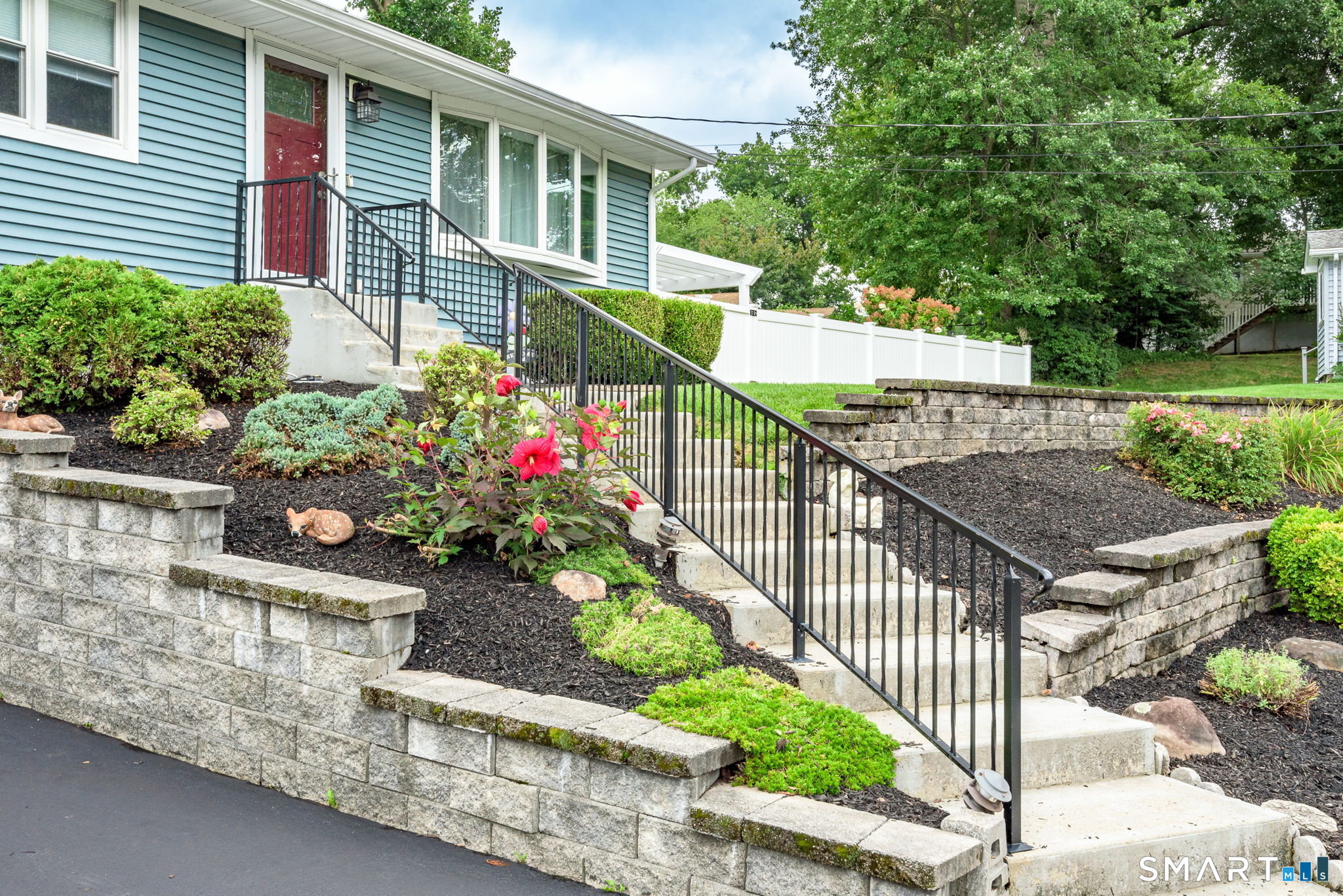 162 Cornflower Drive Milford CT 06460