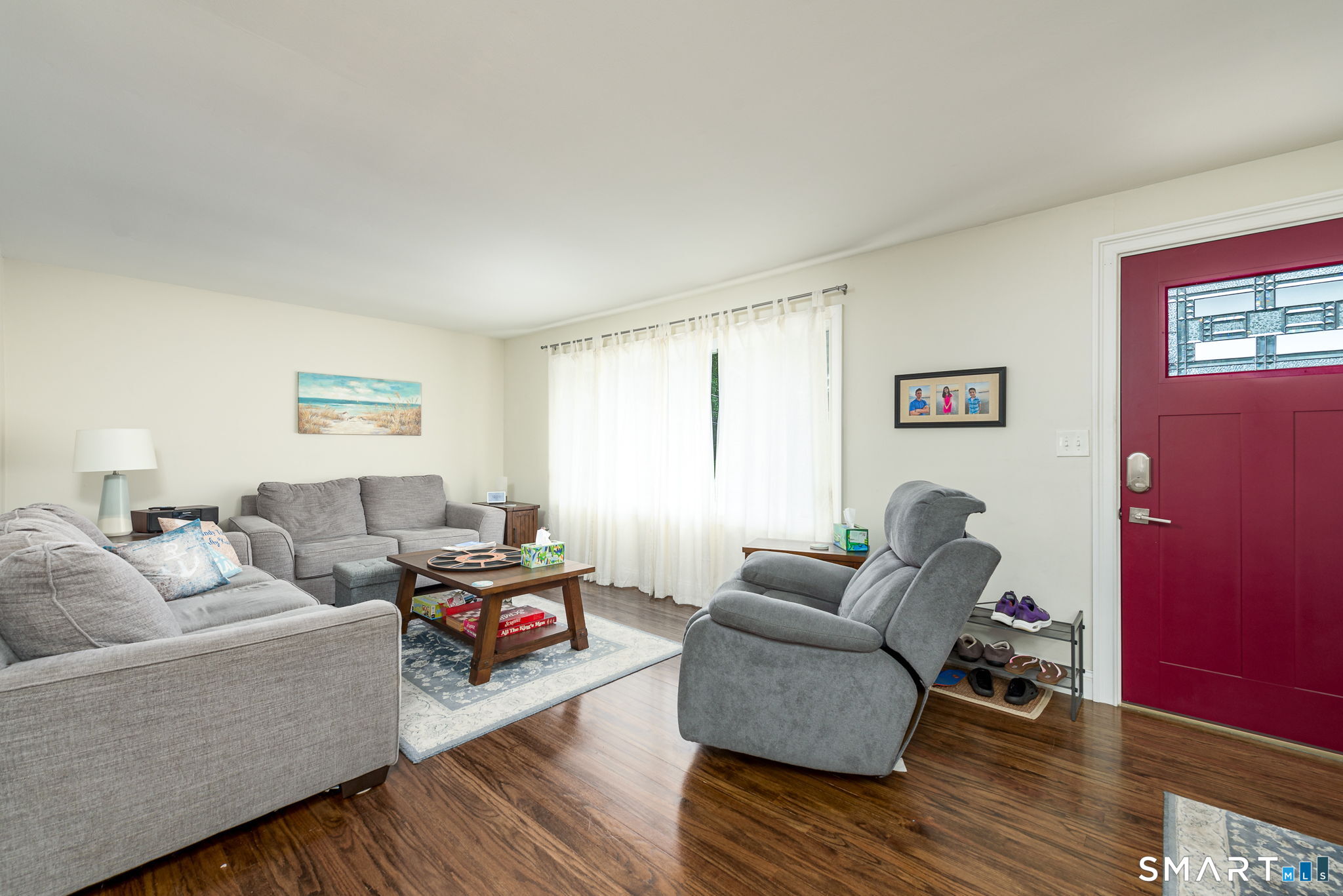 162 Cornflower Drive Milford CT 06460