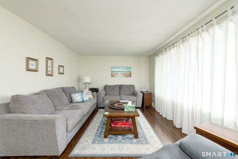162 Cornflower Drive Milford CT 06460