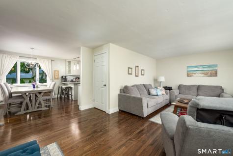 162 Cornflower Drive Milford CT 06460