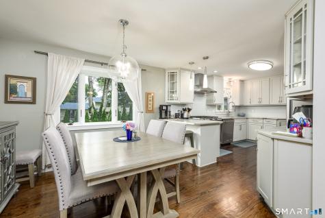 162 Cornflower Drive Milford CT 06460