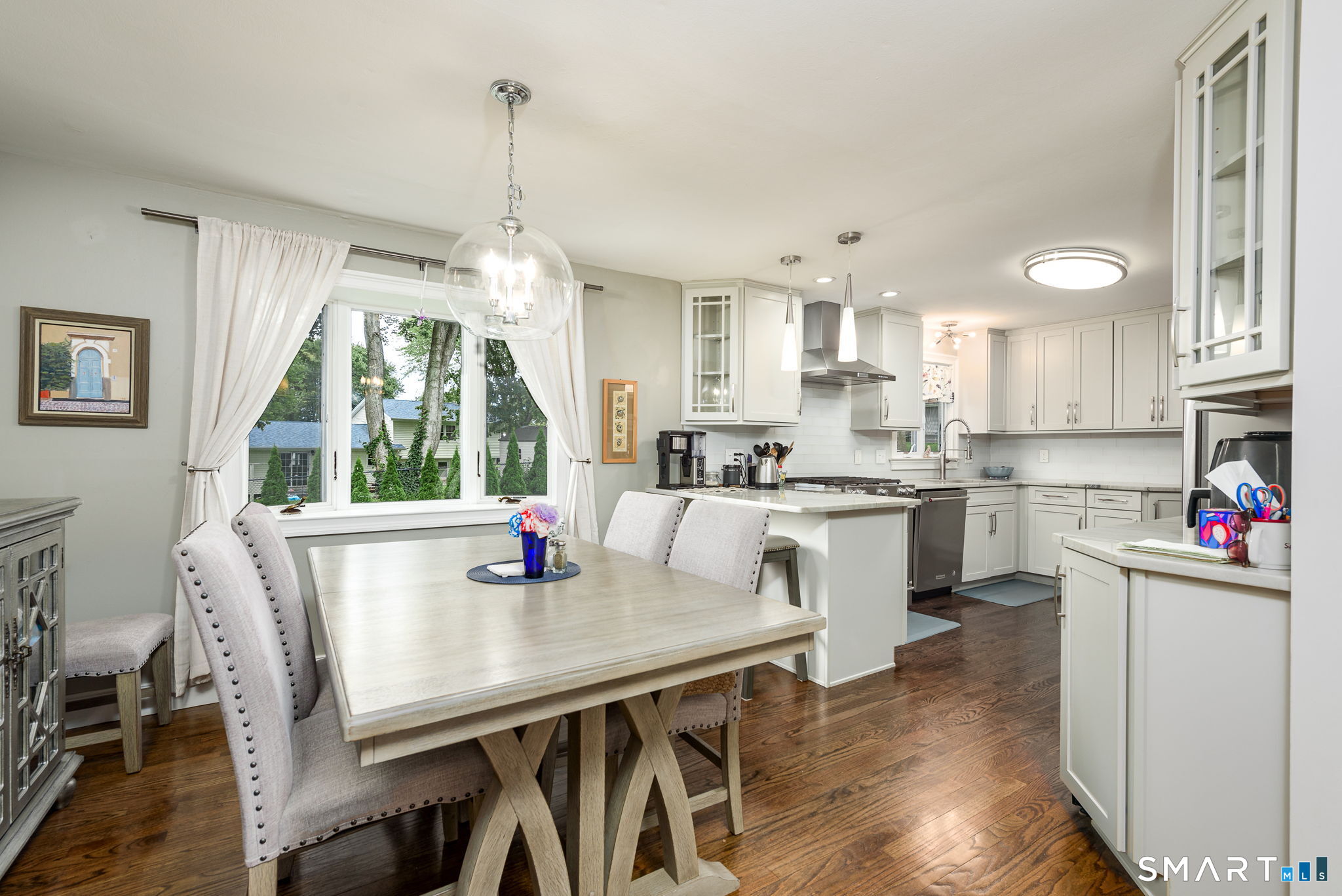 162 Cornflower Drive Milford CT 06460