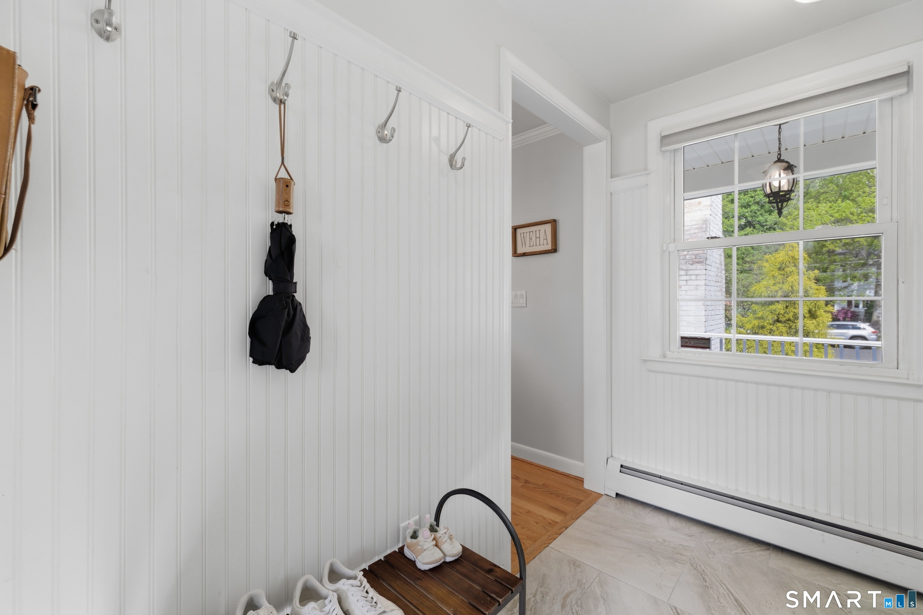 15 Edmund Place West Hartford CT 06119