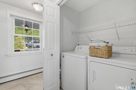 15 Edmund Place West Hartford CT 06119