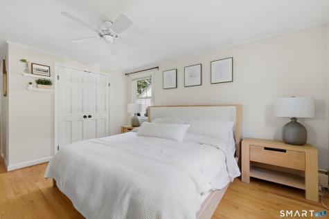 15 Edmund Place West Hartford CT 06119